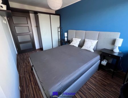 Wrocław, Fabryczna, Kozanów, Kolista - Фото 5