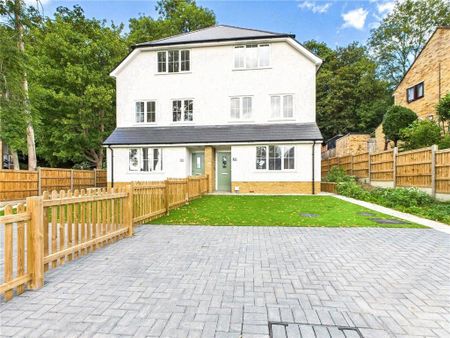 House share to rent - Photo 5