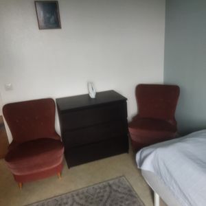 Eriksfältsgatan, Malmö - Photo 2