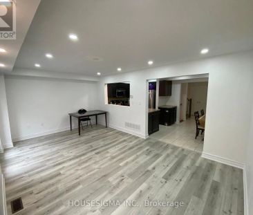 1430 FOREST STREET - Photo 1