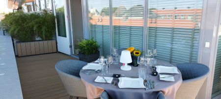Clarissenstraat 47, 3231 XC, Brielle - Photo 2