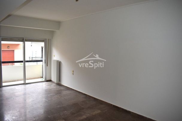 Διαμέρισμα για ενοικίαση Καραβατιά (Ιωάννινα) - Photo 1