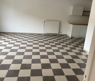 Appartement te huur - Photo 5