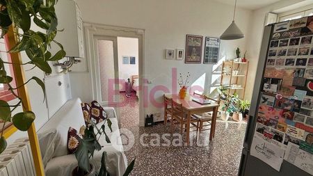 Bilocale in Affitto in Via Giuseppe Meda 18 a Milano - Foto 5