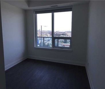 For Lease - 3700 Highway 7 Road Unit# 605, Vaughan, Ontario - Photo 1