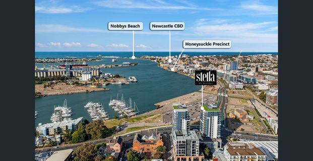 PLEASE DO NOT ATTEND THE PROPERTY BOOK YOUR ONLINE VIDEO TOUR – SEE THE EASY 5 STEP PROCESS BELOW. Please Register To Receive Your Video Tour Link. - Photo 1