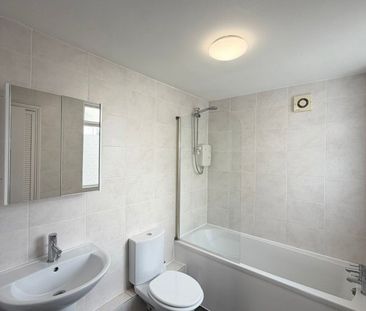 Western Road, Hove - Photo 6