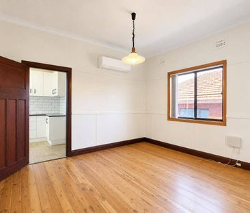 3 Bedroom Home with Views - Photo 2