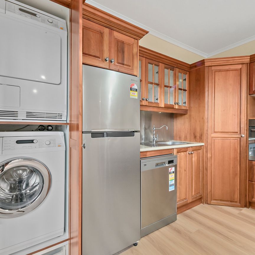 65 Balfour Street - Photo 1