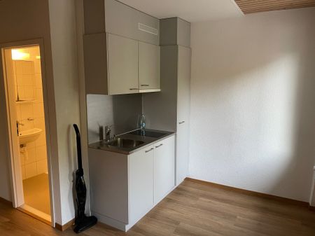 Modernes Studio in Freiburg - Foto 4