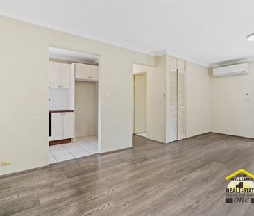 15/54 Castlereagh Street, Liverpool NSW 2170 - Apartment For Rent |... - Photo 6