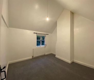 1 bedroom terraced house to rent - Photo 2