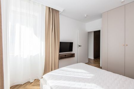 Nowe mieszkanie! Świetna lokalizacja! 35.16 m² - Фото 4