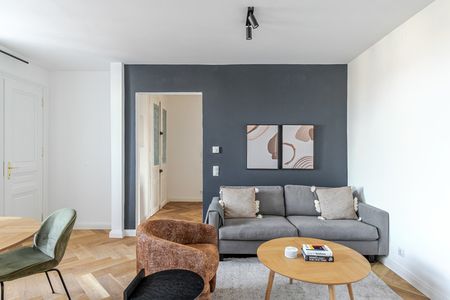 Lustkandlgasse 48/stiege 4 - Photo 4