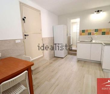 Alquiler de casa o chalet independiente en Centro - Photo 2