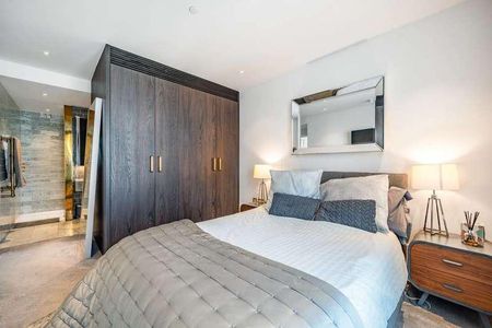 Heritage Lane, West Hampstead, NW6 - Photo 3