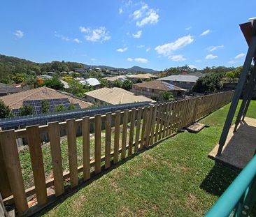 44 Gannon Way, Upper Coomera QLD 4209 - House For Rent - $780 | Domain - Photo 2