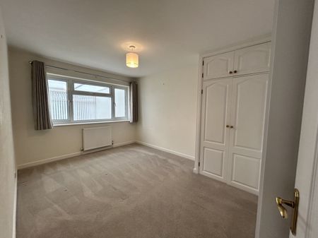 Arundel Close, Exeter - Photo 4