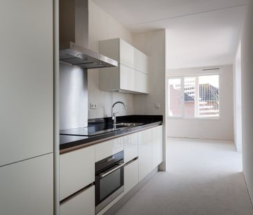 Marktplein 71, 1421AC Uithoorn - Foto 4