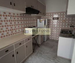 Διαμέρισμα για ενοικίαση - Ζωγράφου, - Photo 6