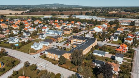 Parkgatan 11 - Foto 4