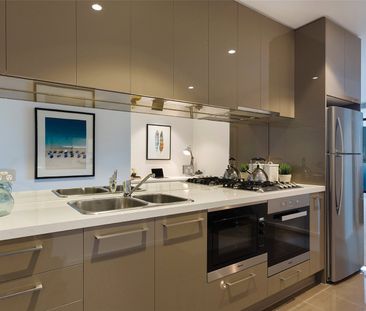 1609/1 Balston Street - Photo 5