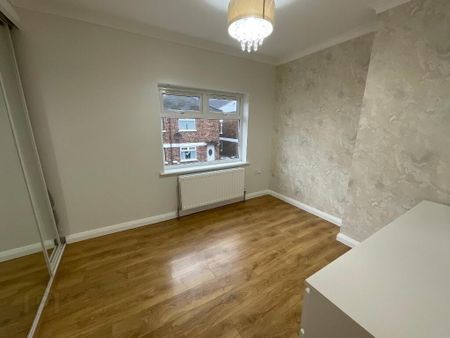 8 Ainsworth Pass, Belfast, BT13 3FQ - Photo 5