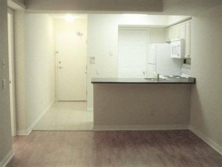 For Lease - 30 Harrison Garden Boulevard Unit# 1801, Toronto, Ontario - Photo 3