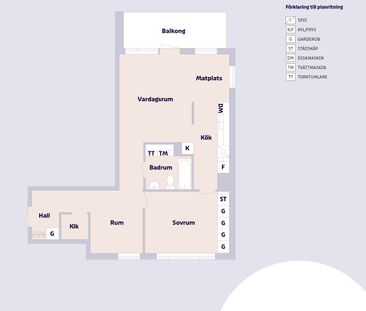 Mälarparksvägen 12, Västerås - Foto 5