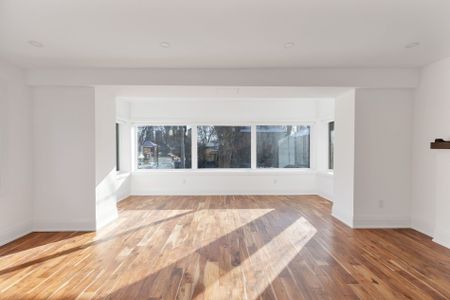 For Lease - 98 Glencairn Avenue, Toronto, Ontario - Photo 4