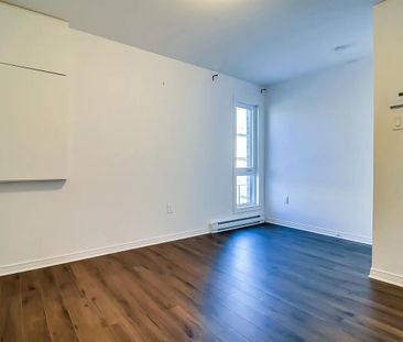 239 Rue De Liverpool (Aylmer) Superbe Appartement 4 1/2 - Photo 2