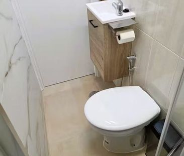 Calle Río Miño, Leganés, Community of Madrid 28913 - Photo 6