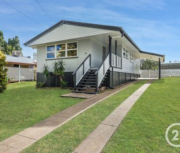 Modern Lifestyle & Quiet Location - Photo 2