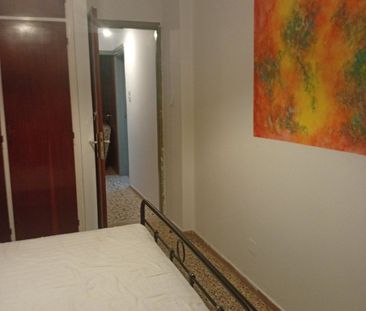 Διαμέρισμα για ενοικίαση Κουτουλουφάρι (Χερσόνησος) - Photo 1