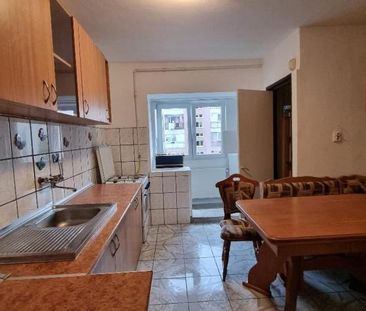 Apartament 2 camere Carpati 2 etaj 1 - Photo 5