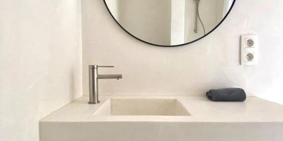 Se inchiriaza apartament in Brasovul Vechi - Fotografie 3