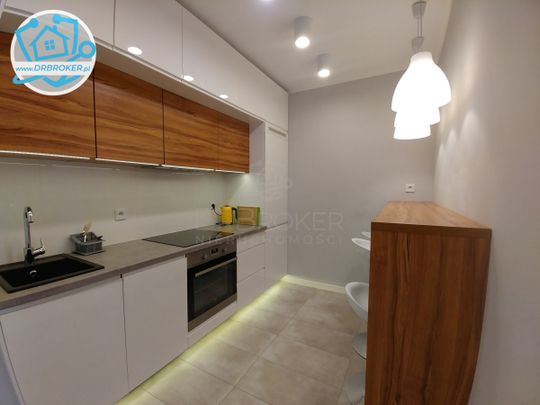 Białystok Piaski, - Photo 1