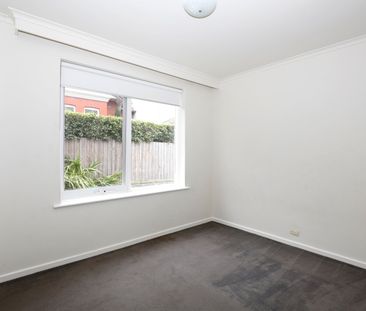 3/13 Staniland Avenue, Malvern VIC 3144 - Photo 1