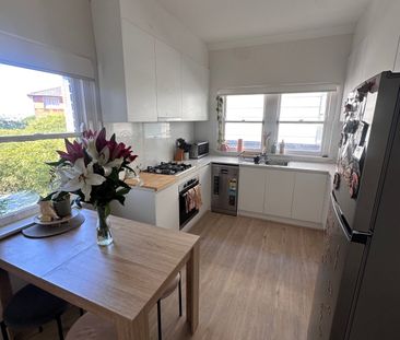 North Bondi - Photo 5