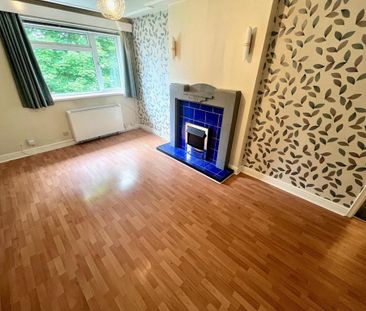 2 bedroom maisonette to rent - Photo 6