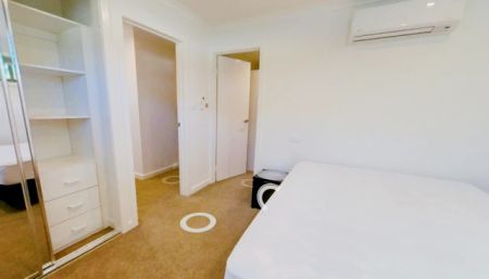 3 bed 2 bath- master room - Photo 3