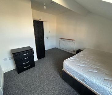 5 bedroom house share to rent - Photo 2