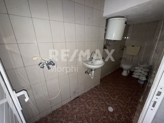Μονοκατοικία για ενοικίαση Εγνατίας (Κομοτηνή) - Φωτογραφία 1