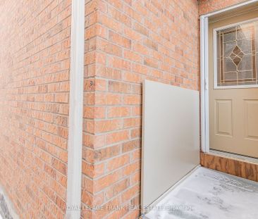 For Lease - 253 Huntington Crescent Unit# BSMT, Clarington, Ontario - Photo 6
