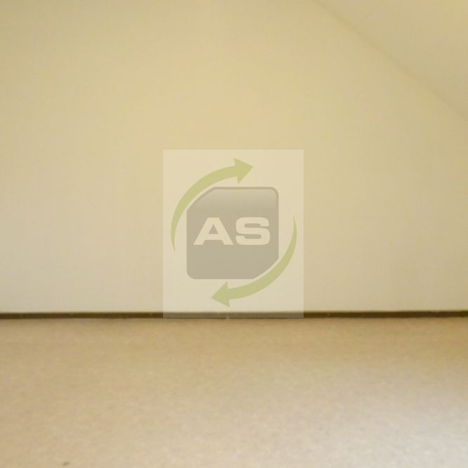 Neues Zuhause mit EBK auf Wunsch - Photo 1