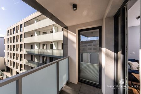 ul. Cieszyńska, Krowodrza, Kraków - Photo 2