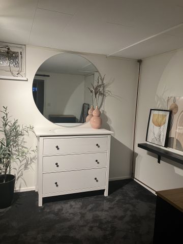 Kungsåragatan, Västerås - Photo 3