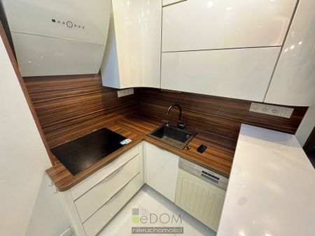 Mieszkanie na wynajem 69 m², Gorzów Wielkopolski, Górczyn - Photo 5