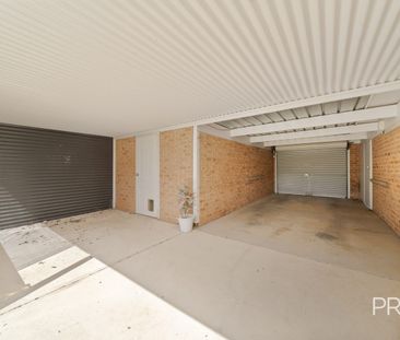 2 Kobi Place, Glenfield - Photo 6