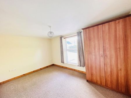 4 Park Manor, Ballymoney Road, Ballmena, BT43 5GE - Photo 2